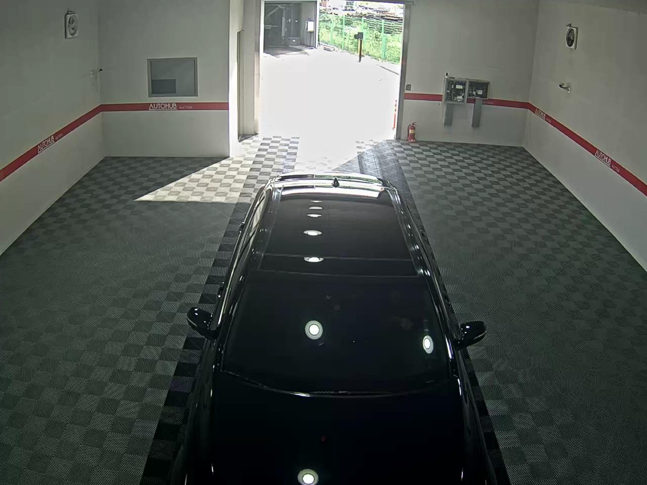 2016 - hyundai g330