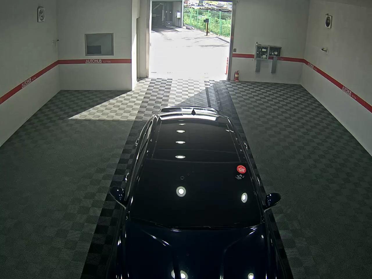 2019 - genesis g70