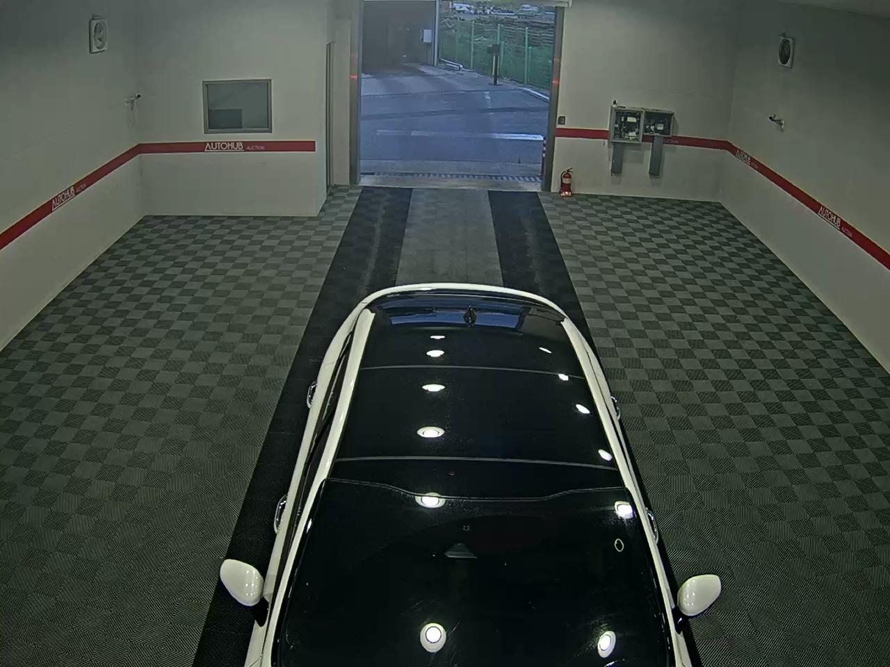 2022 - kia k5