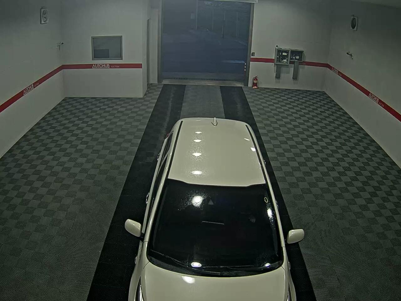 2022 - kia morning