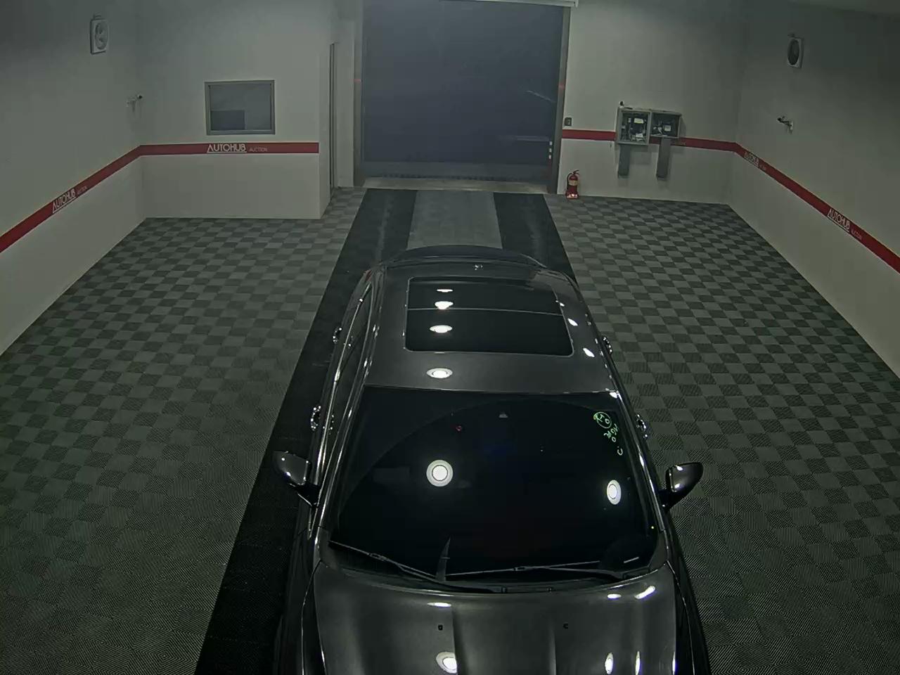 2015 - chrysler chrysler 200