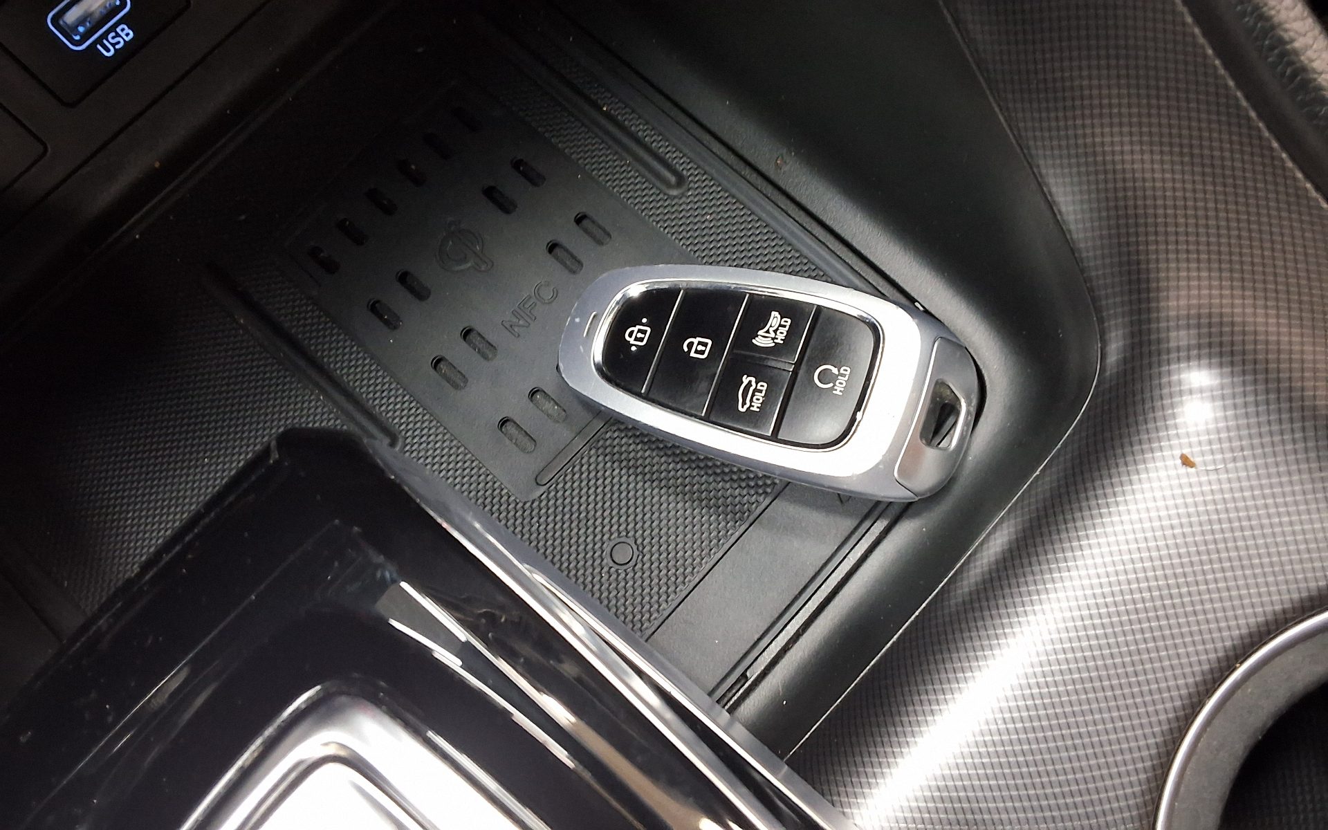 2021 - hyundai sonata
