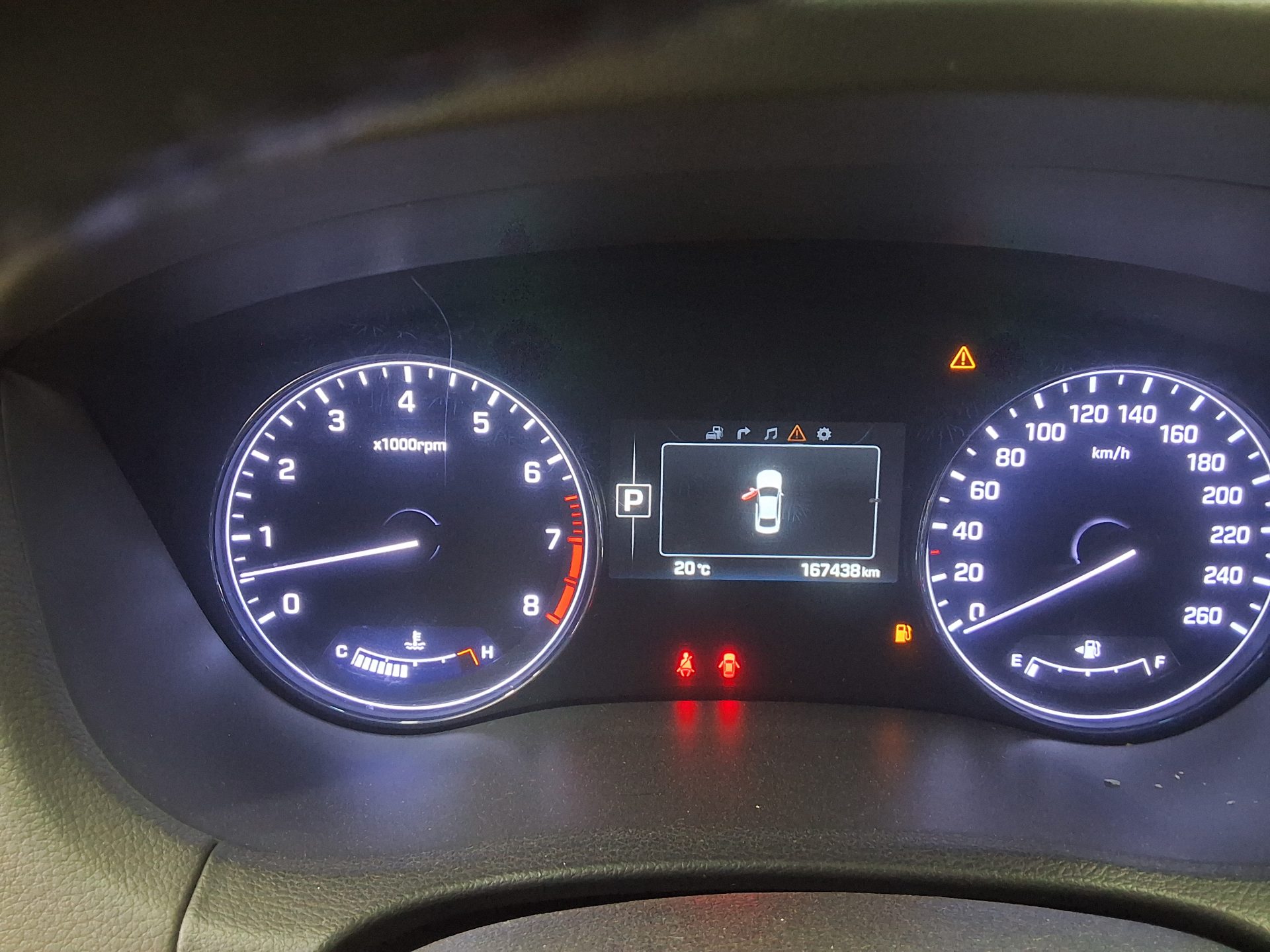 2015 - hyundai g330