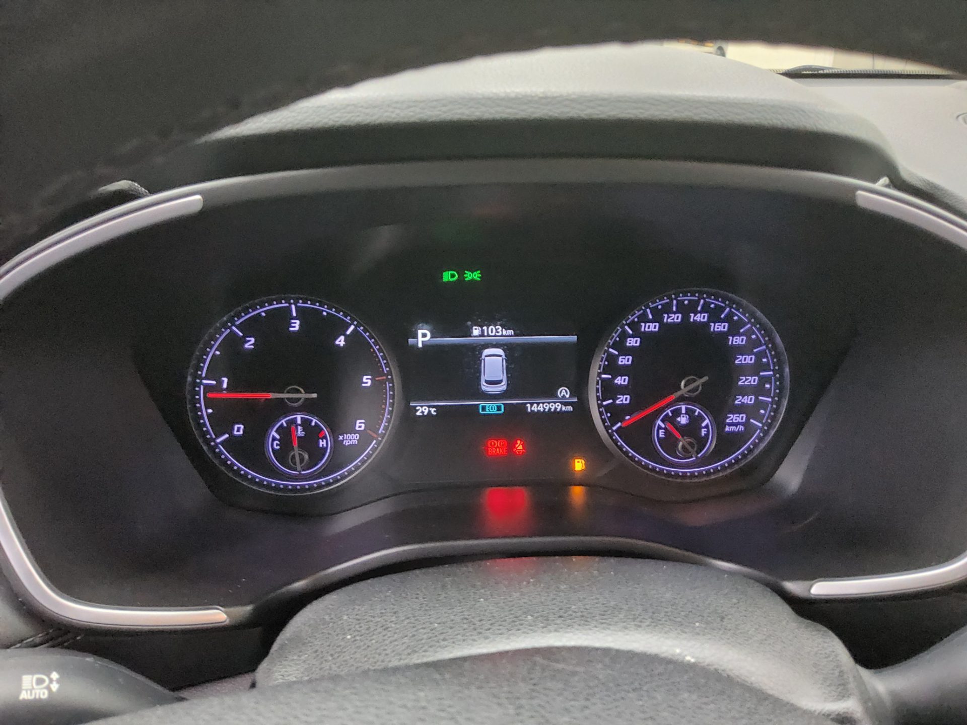 2021 - hyundai santa fe