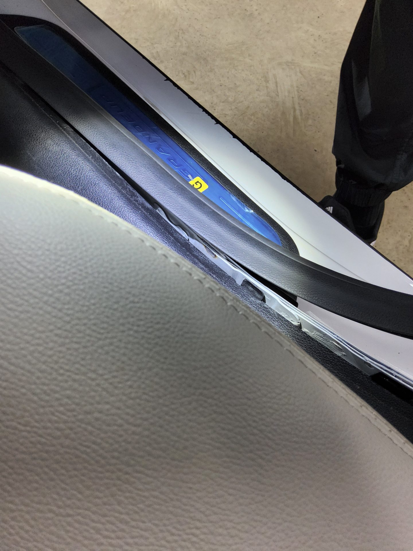 2023 - hyundai grandeur