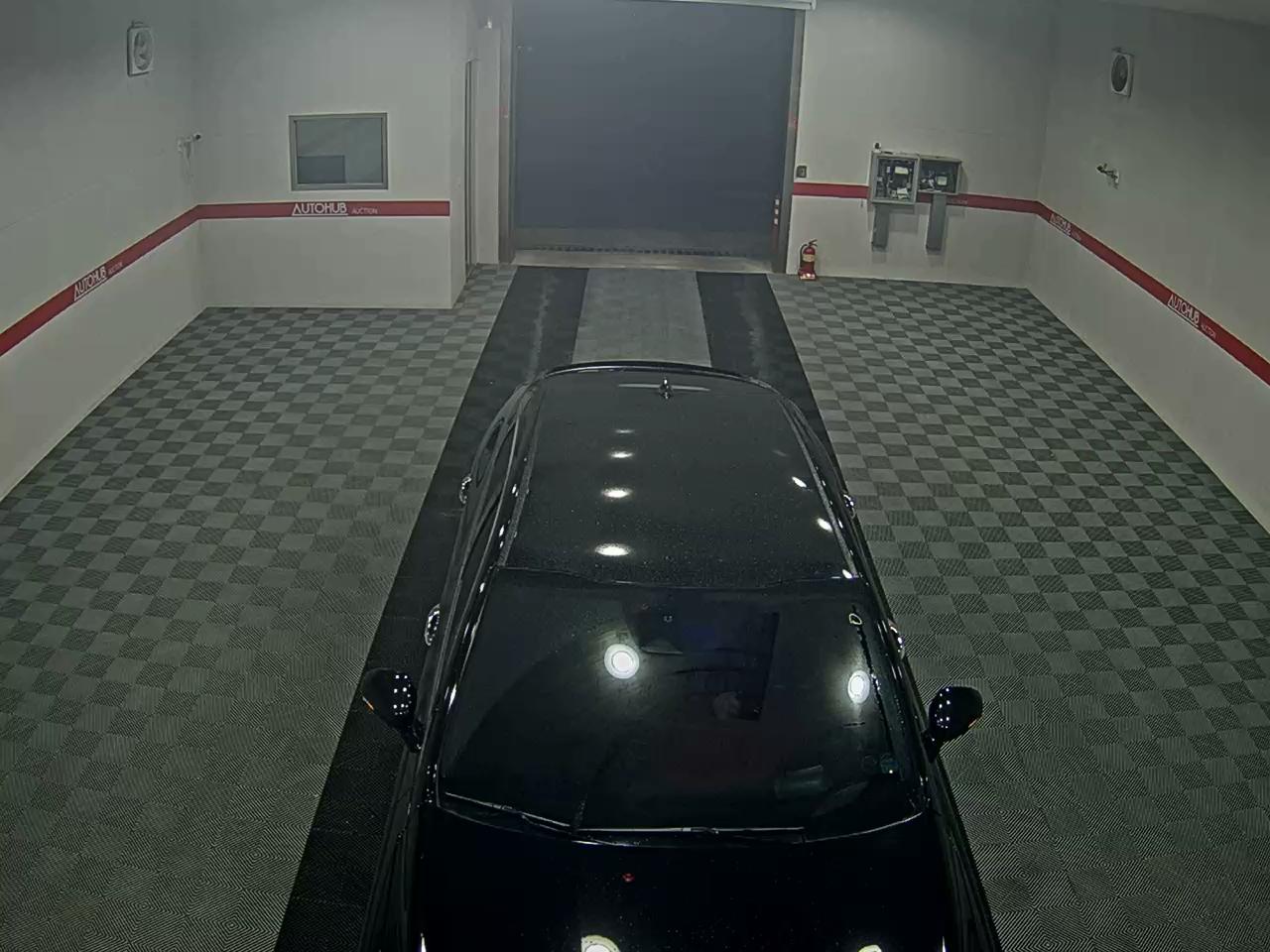 2023 - kia k5