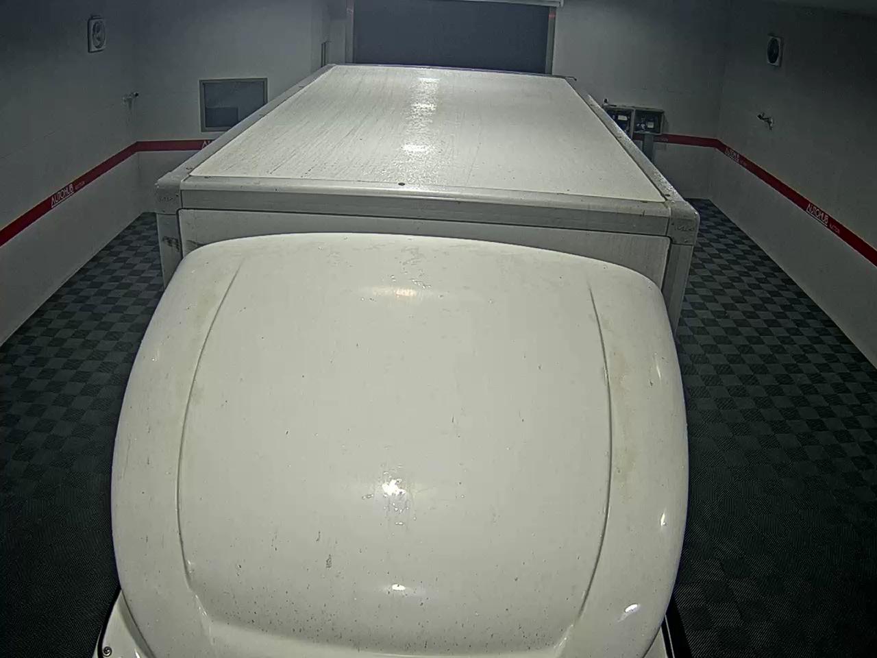2025 - kia truck