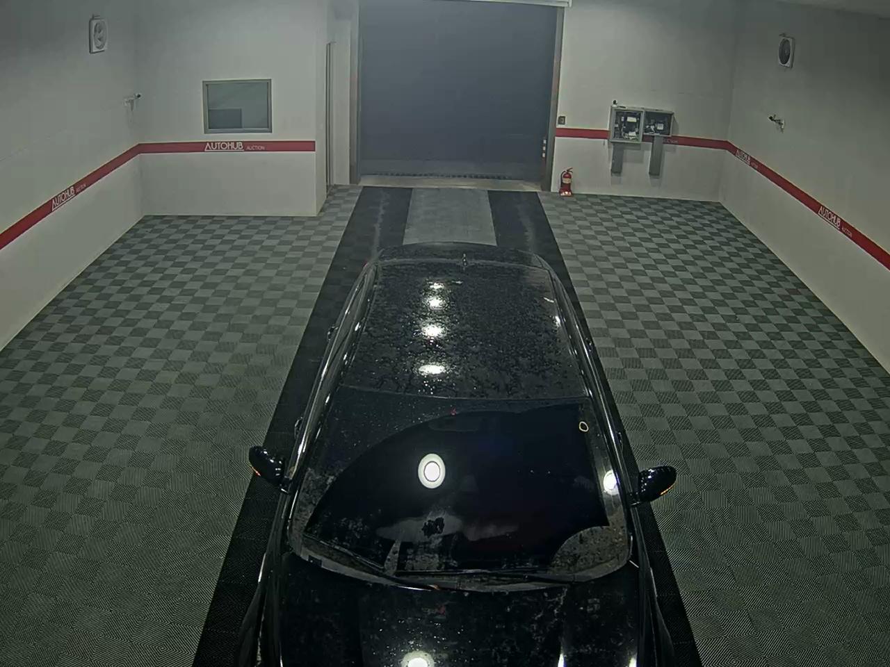 2014 - kia k7
