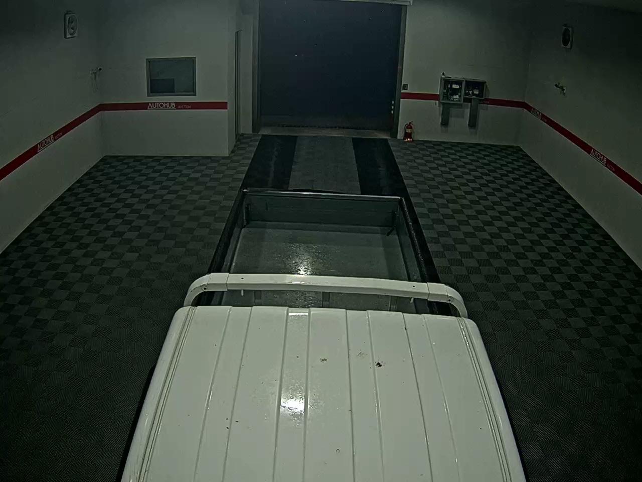 2022 - hyundai porter