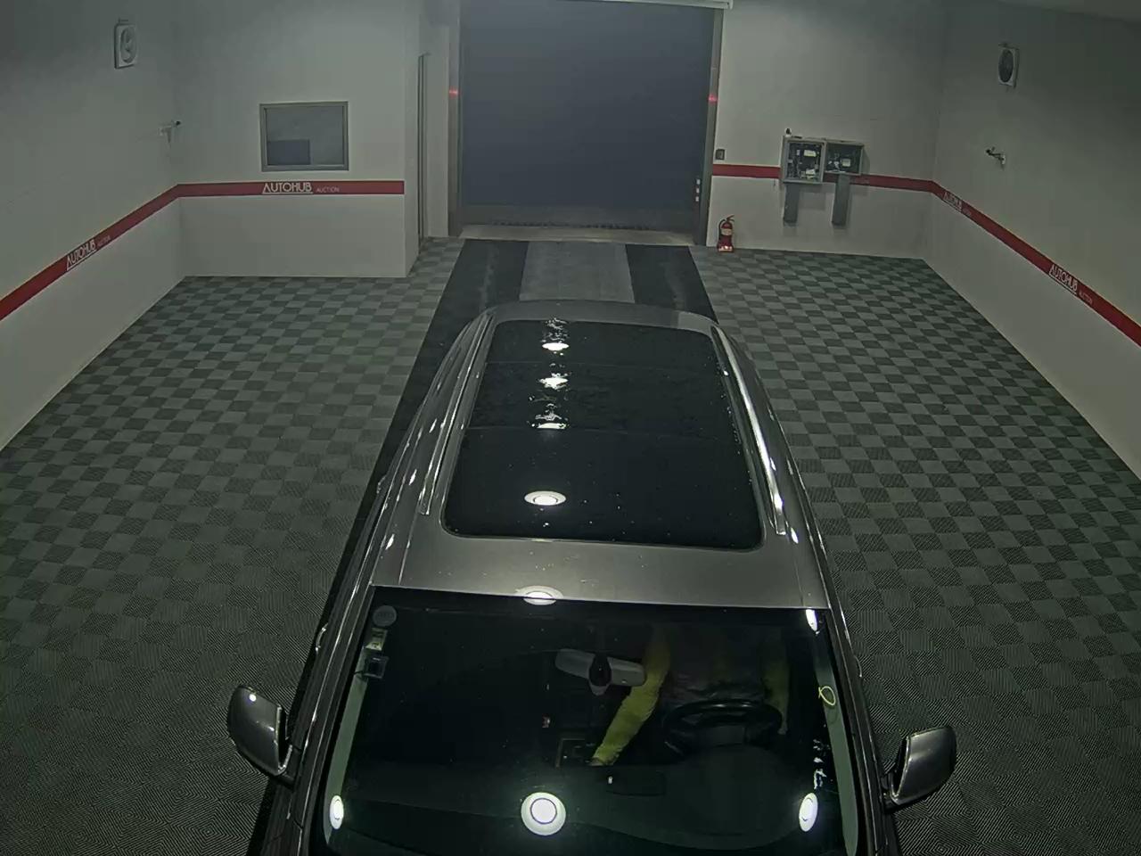2010 - audi q7