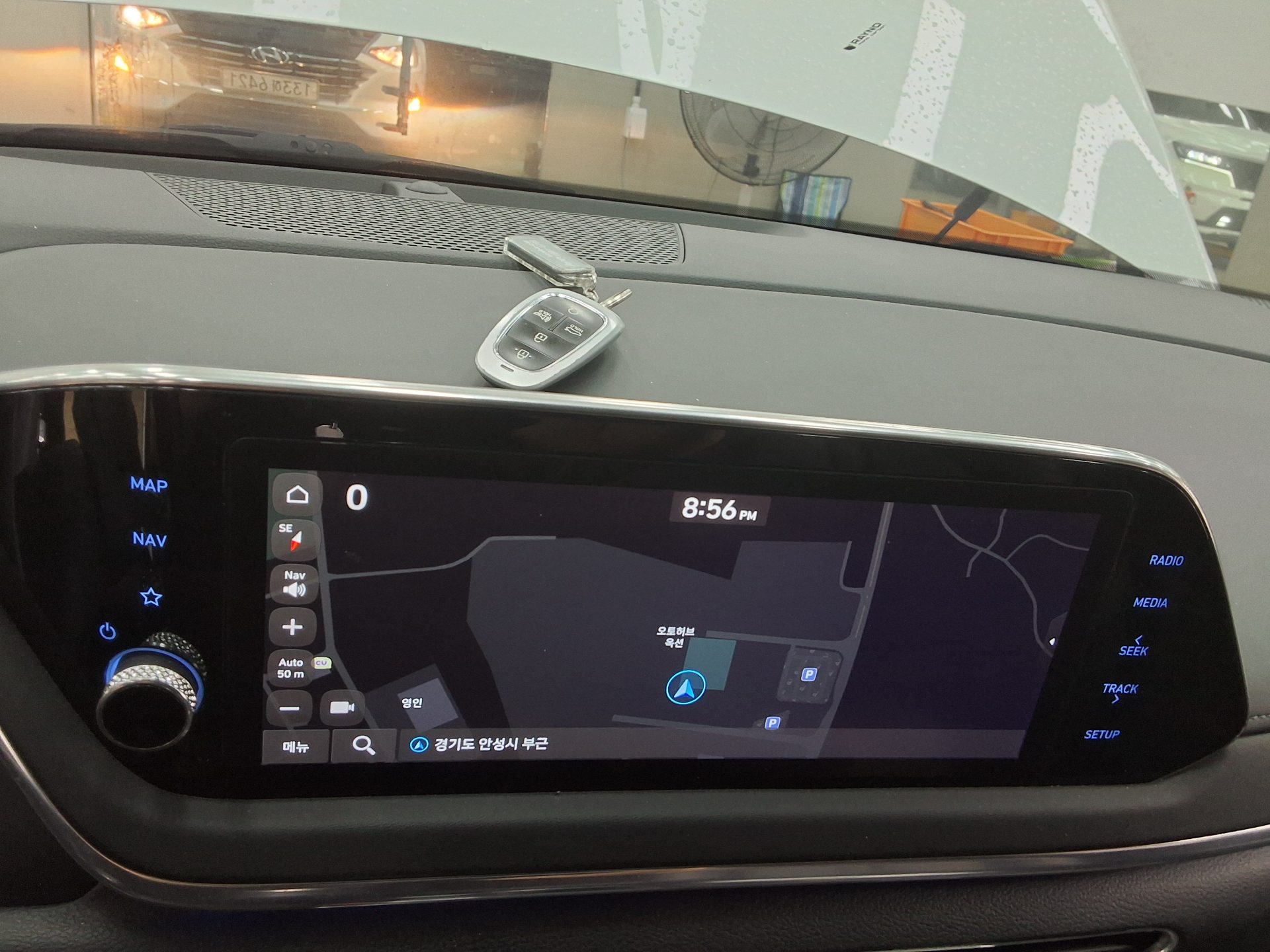 2022 - hyundai sonata