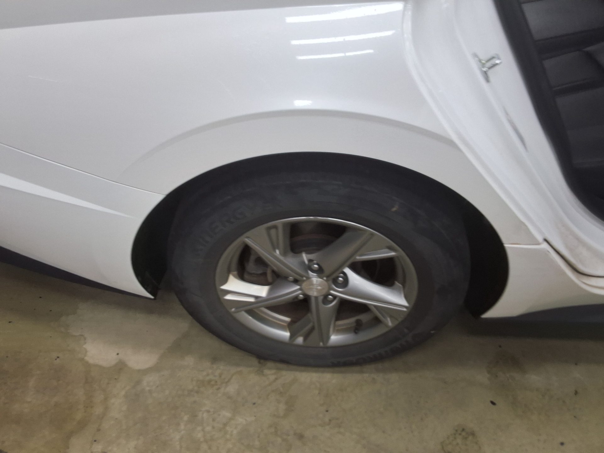 2022 - hyundai sonata