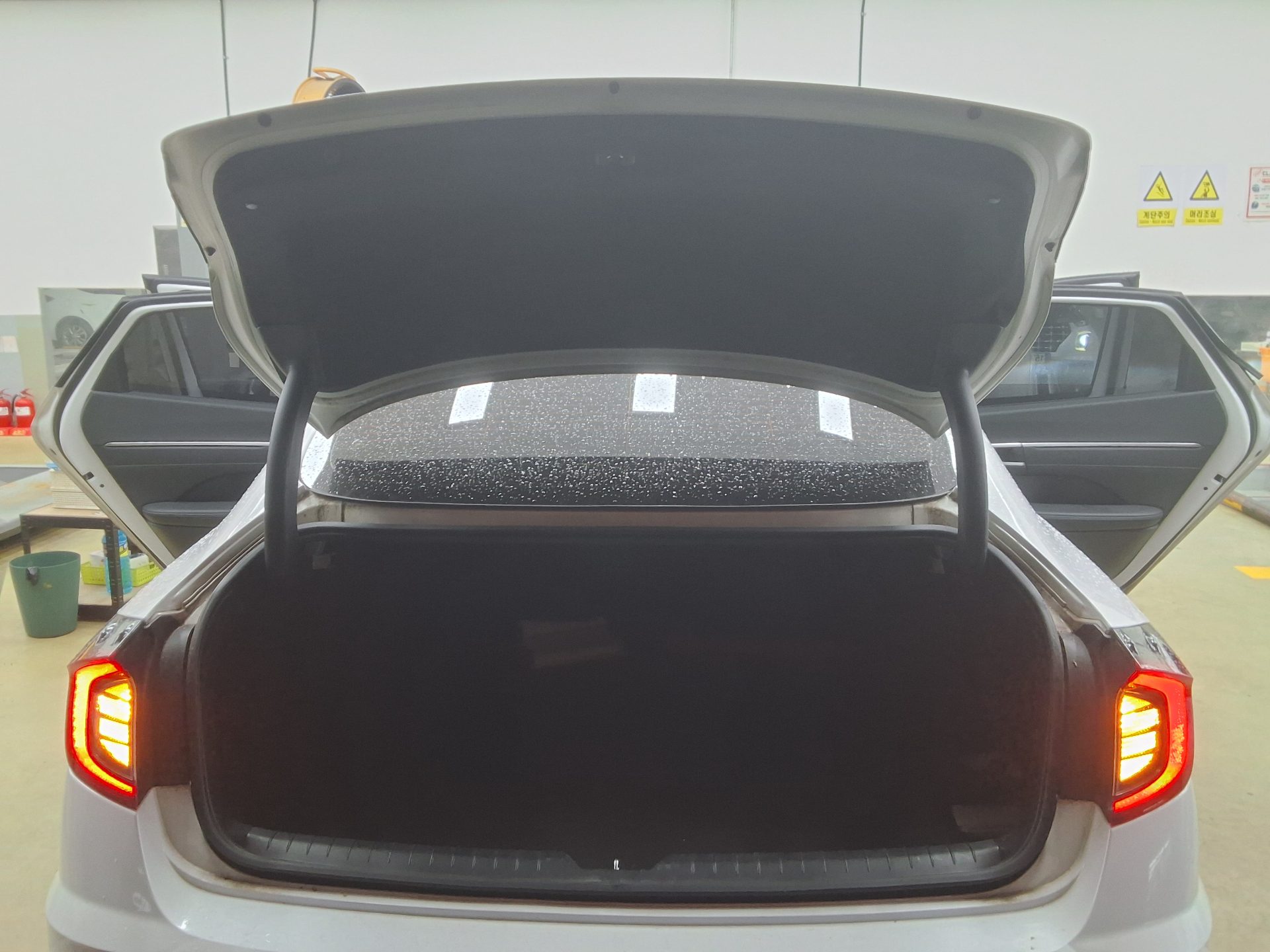 2022 - hyundai sonata