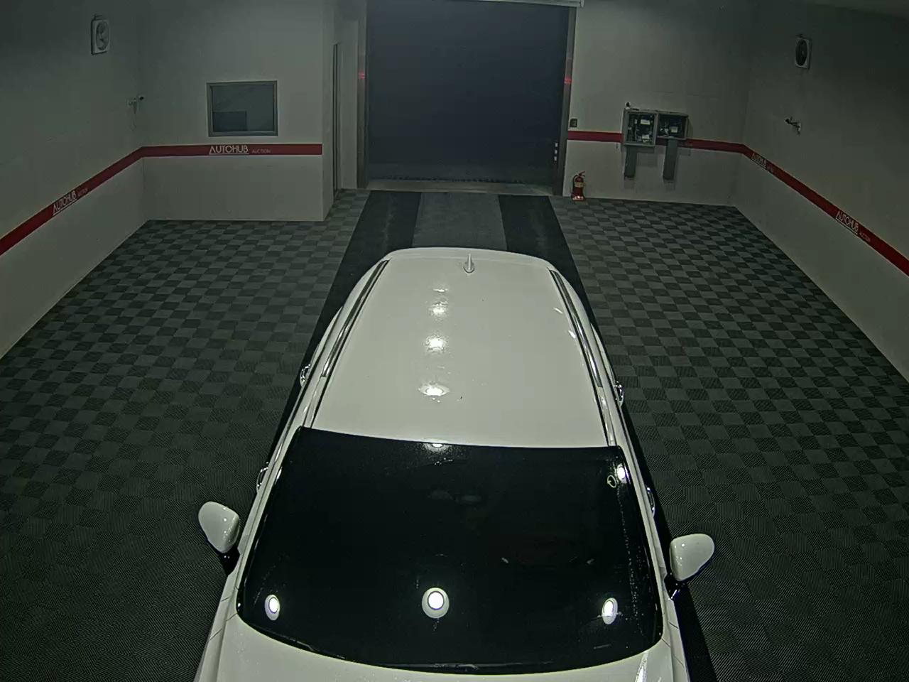 2026 - genesis gv70