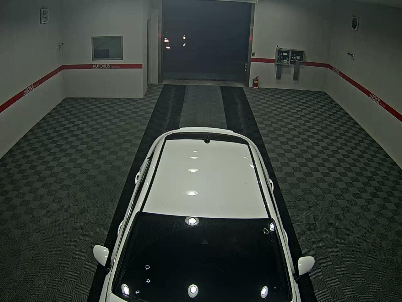 2022 - hyundai sonata