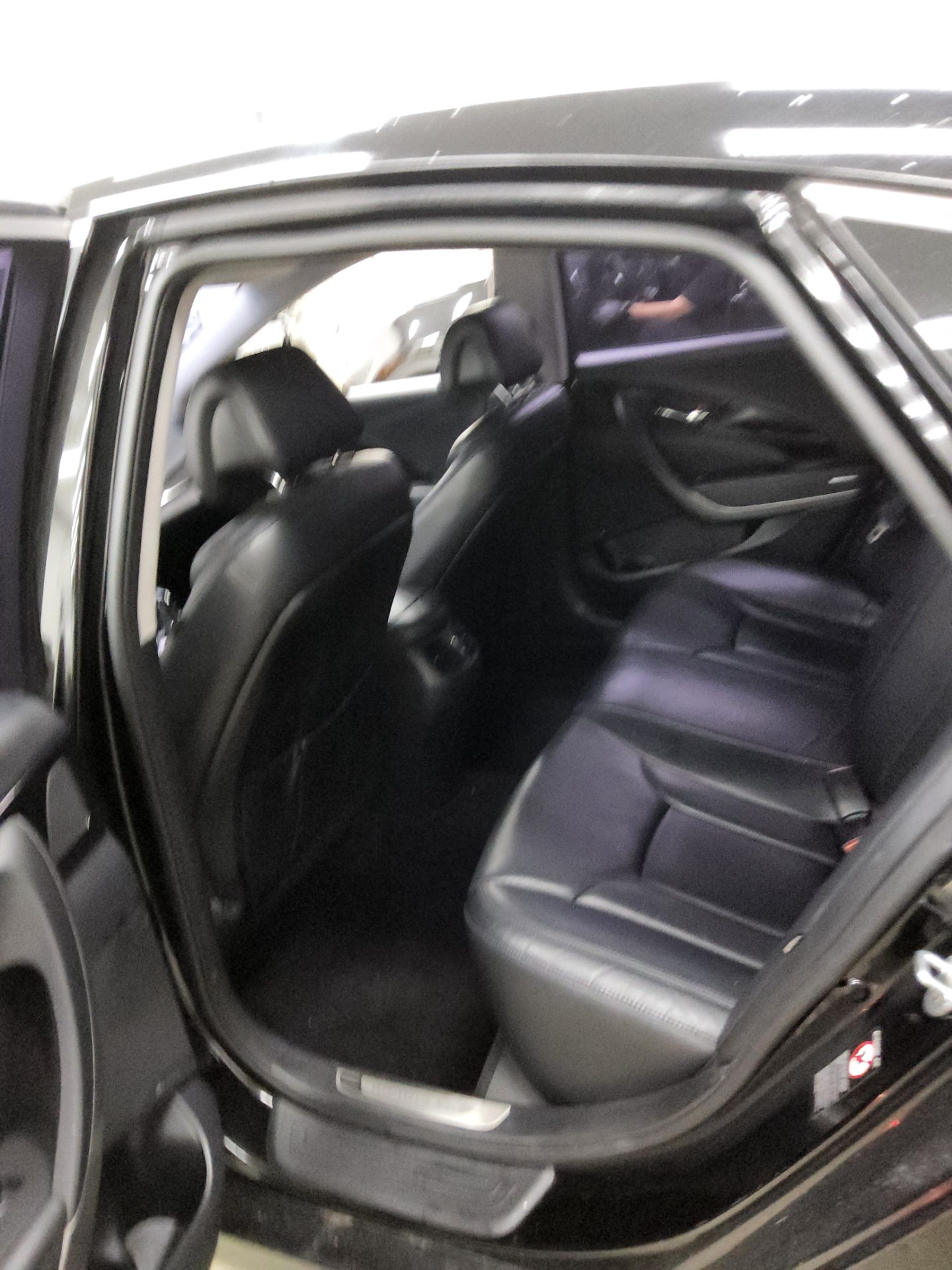 2016 - hyundai grandeur