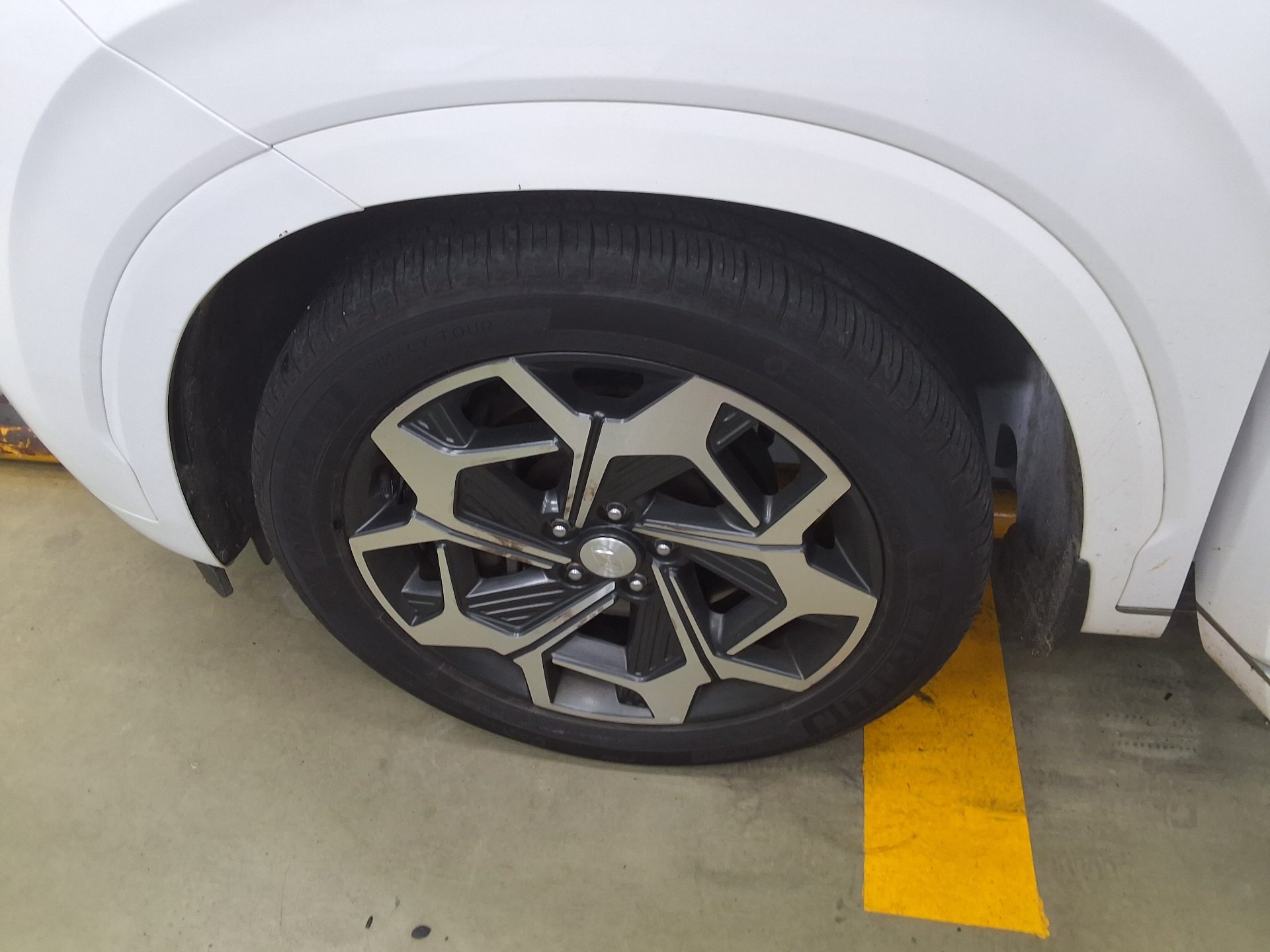 2022 - hyundai palisade