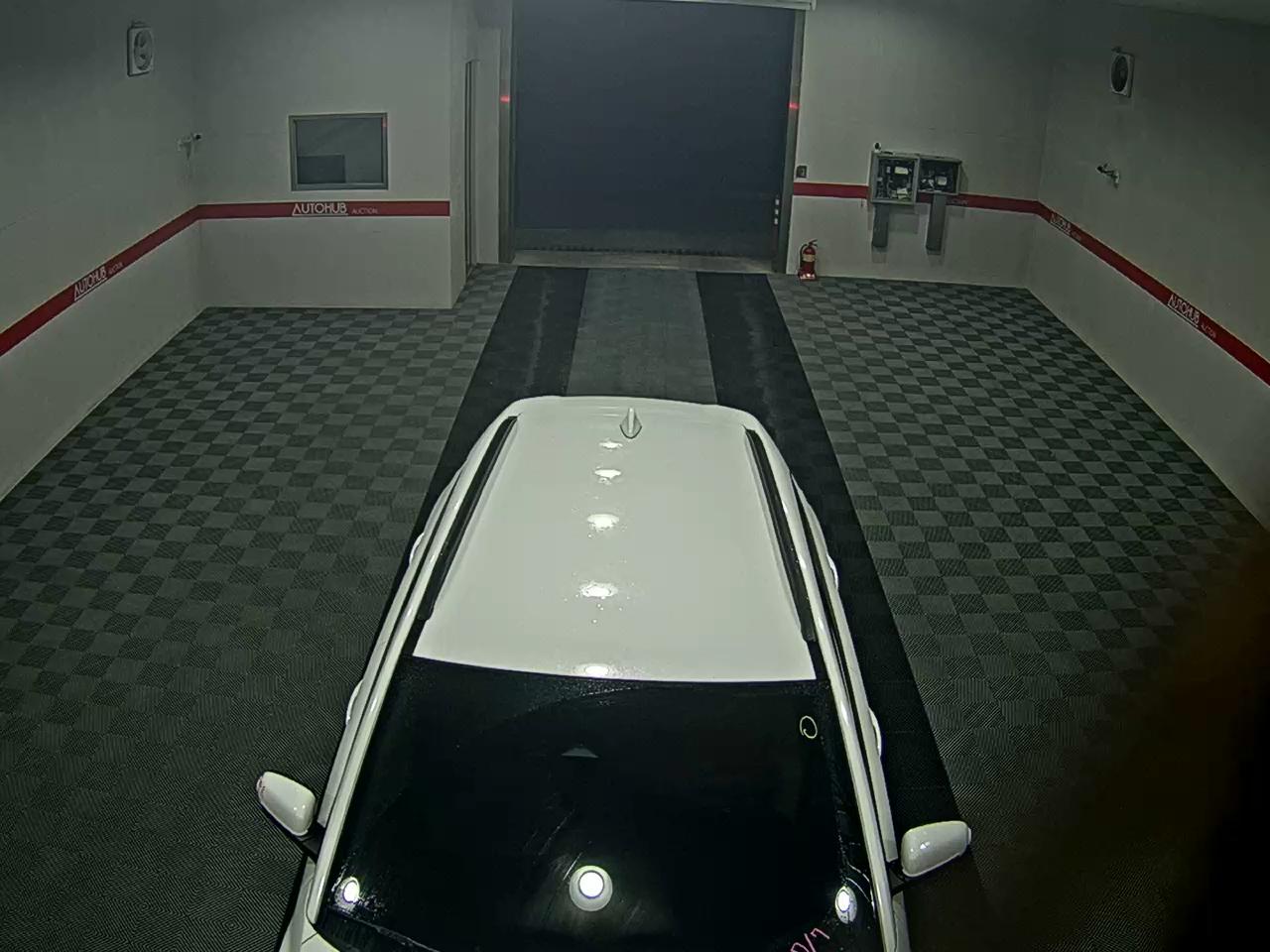 2023 - hyundai kona