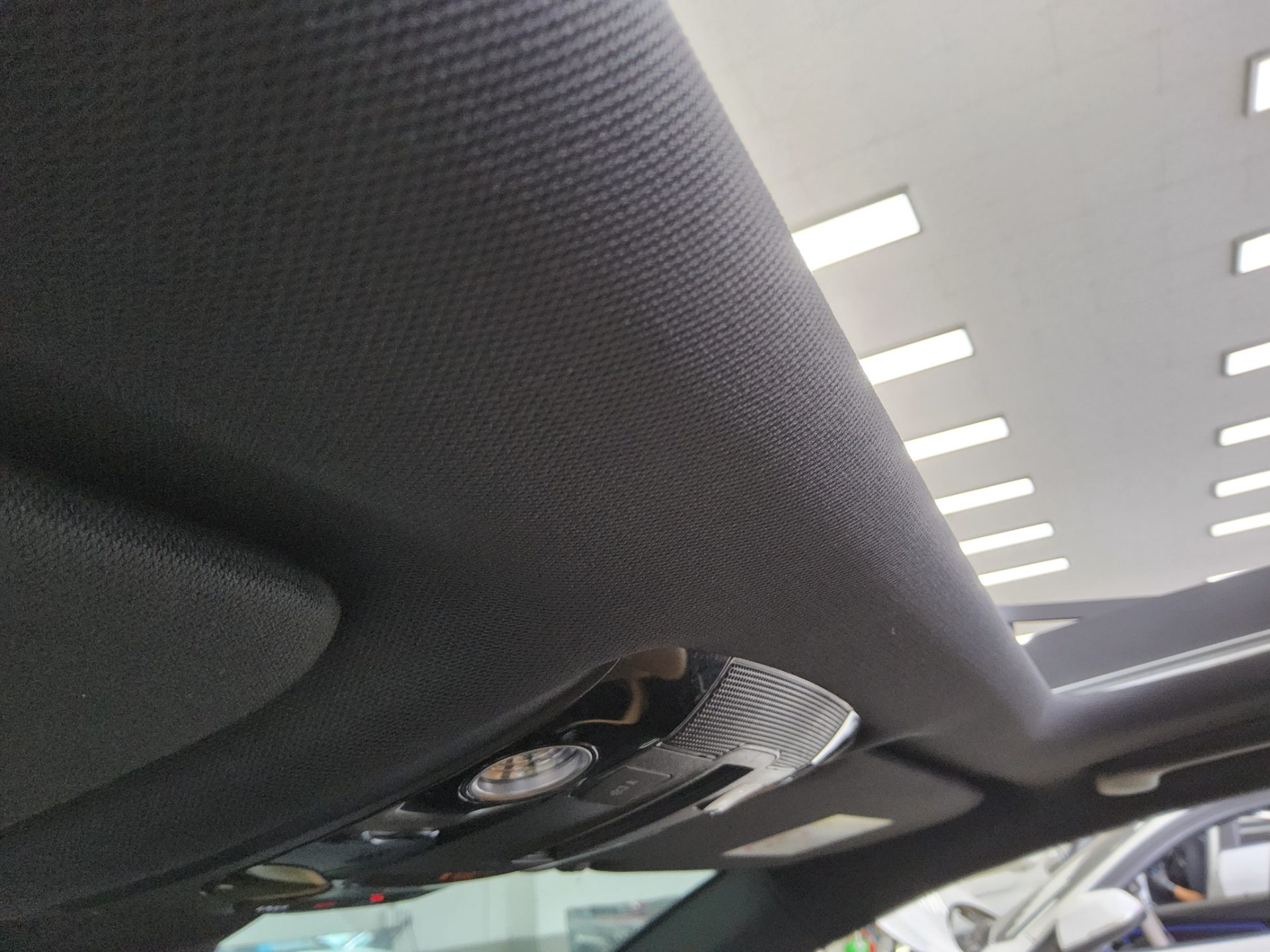 2021 - kia k5