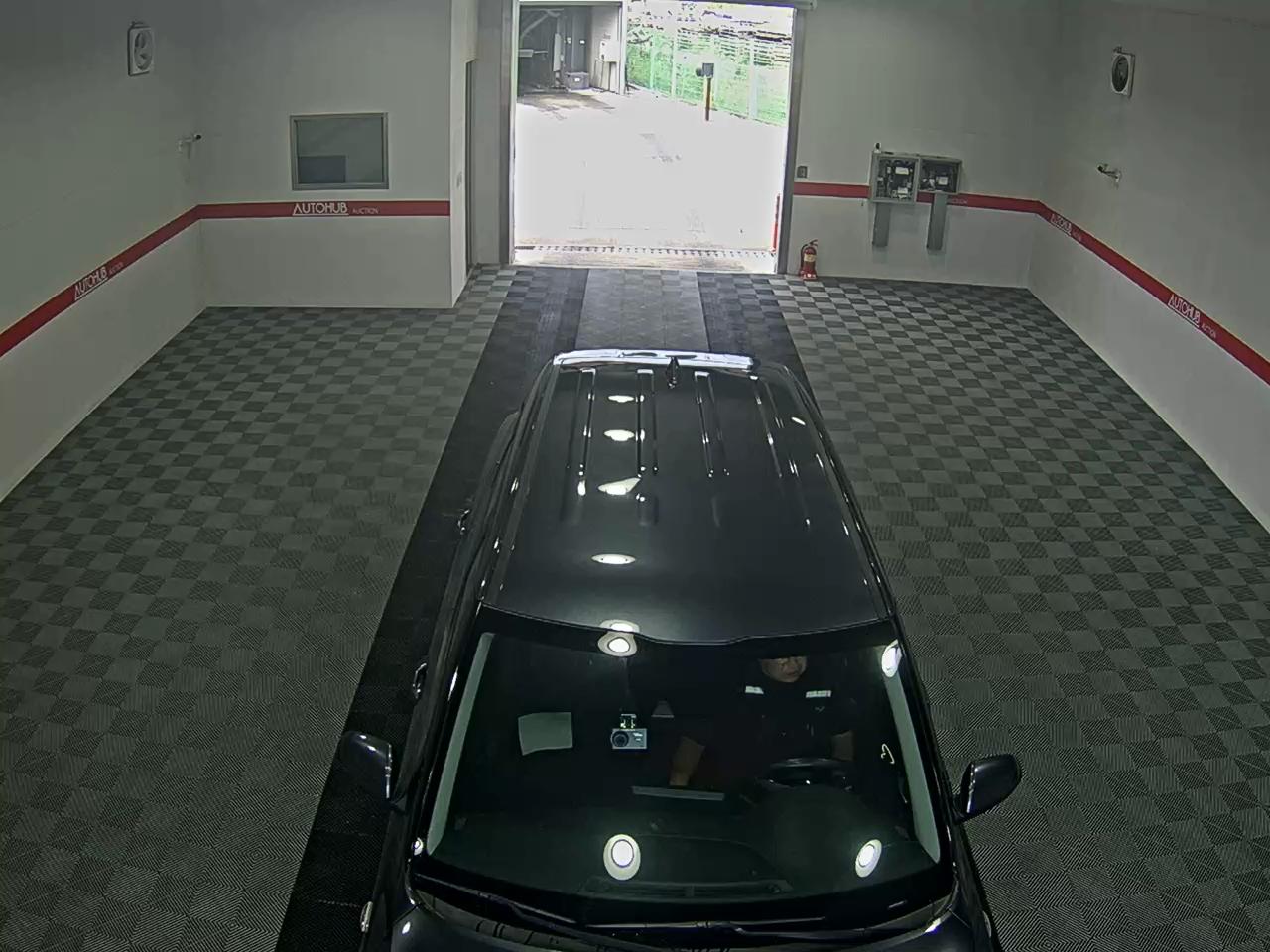 2023 - kia seltos