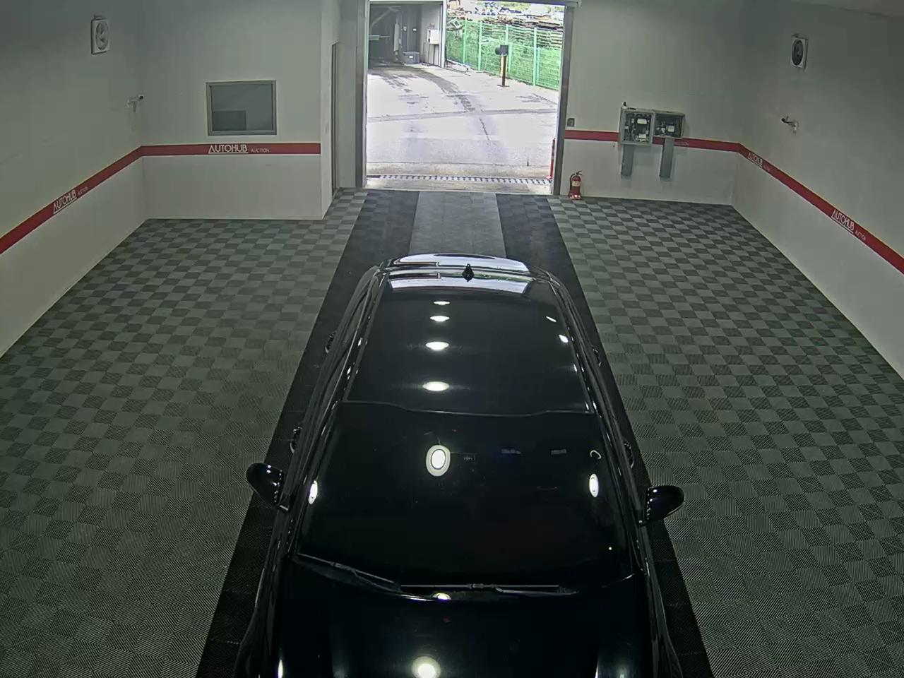 2019 - kia k5