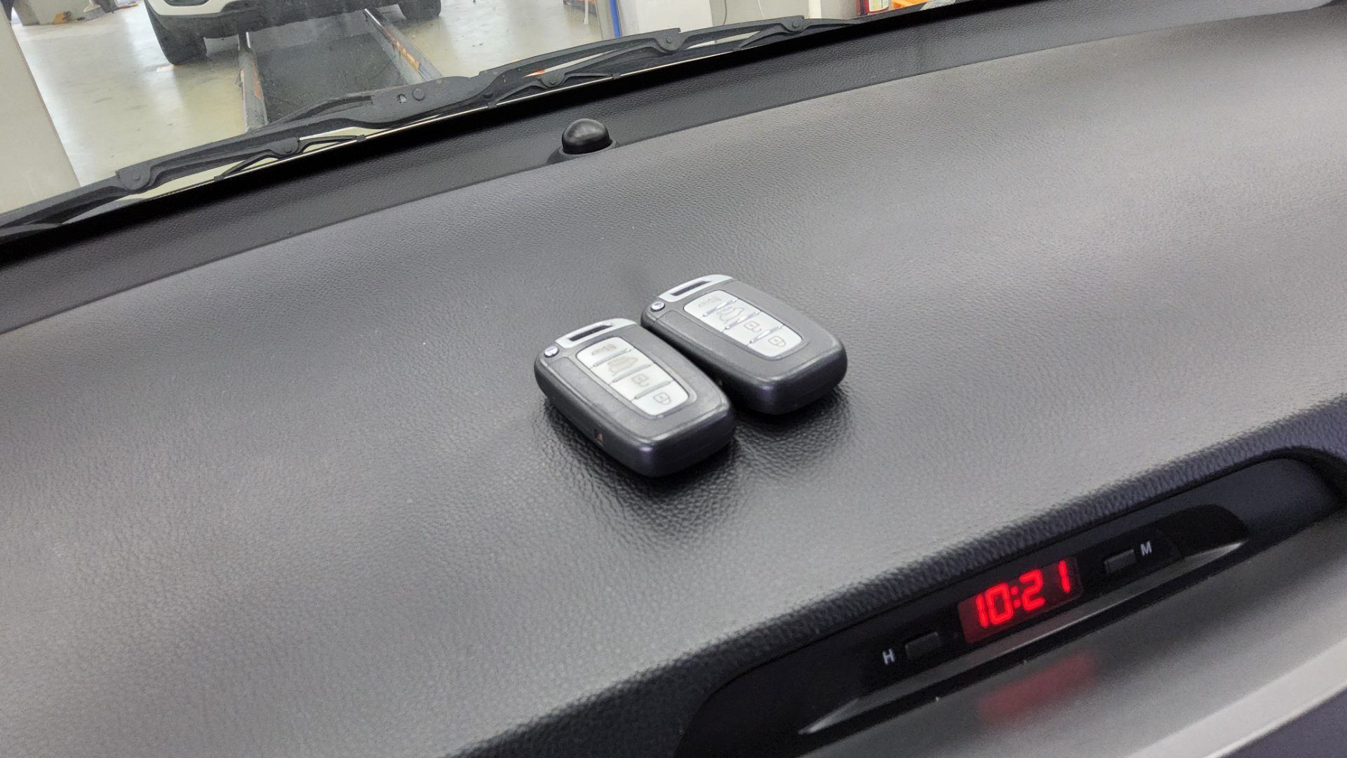 2011 - kia sportage