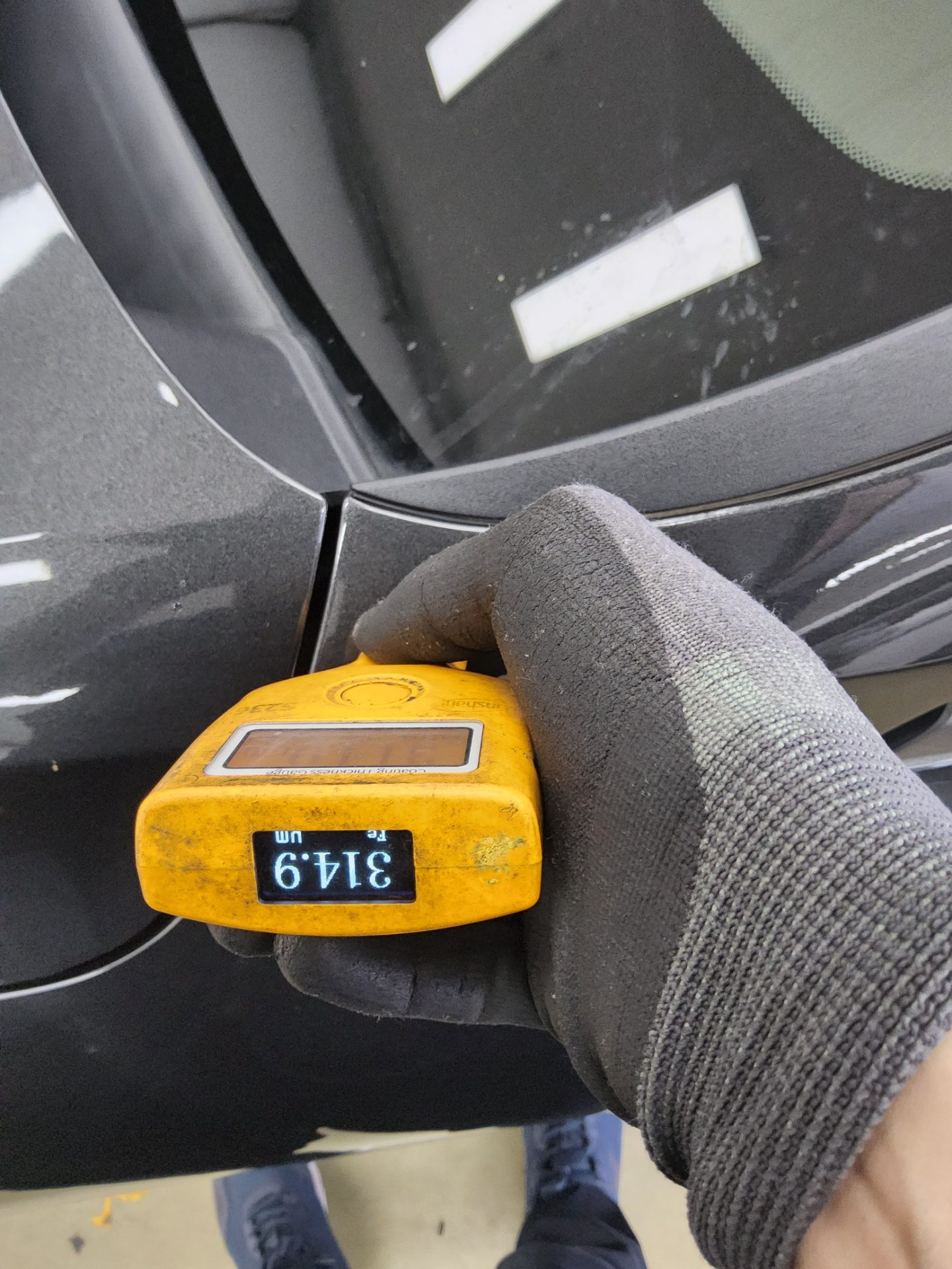 2020 - kia k5