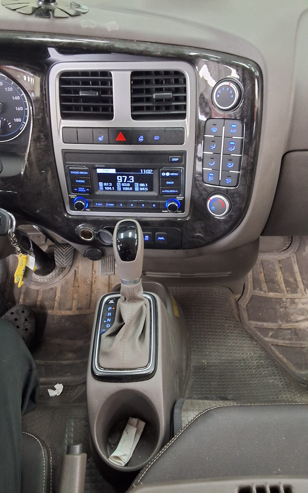 2024 - hyundai porter