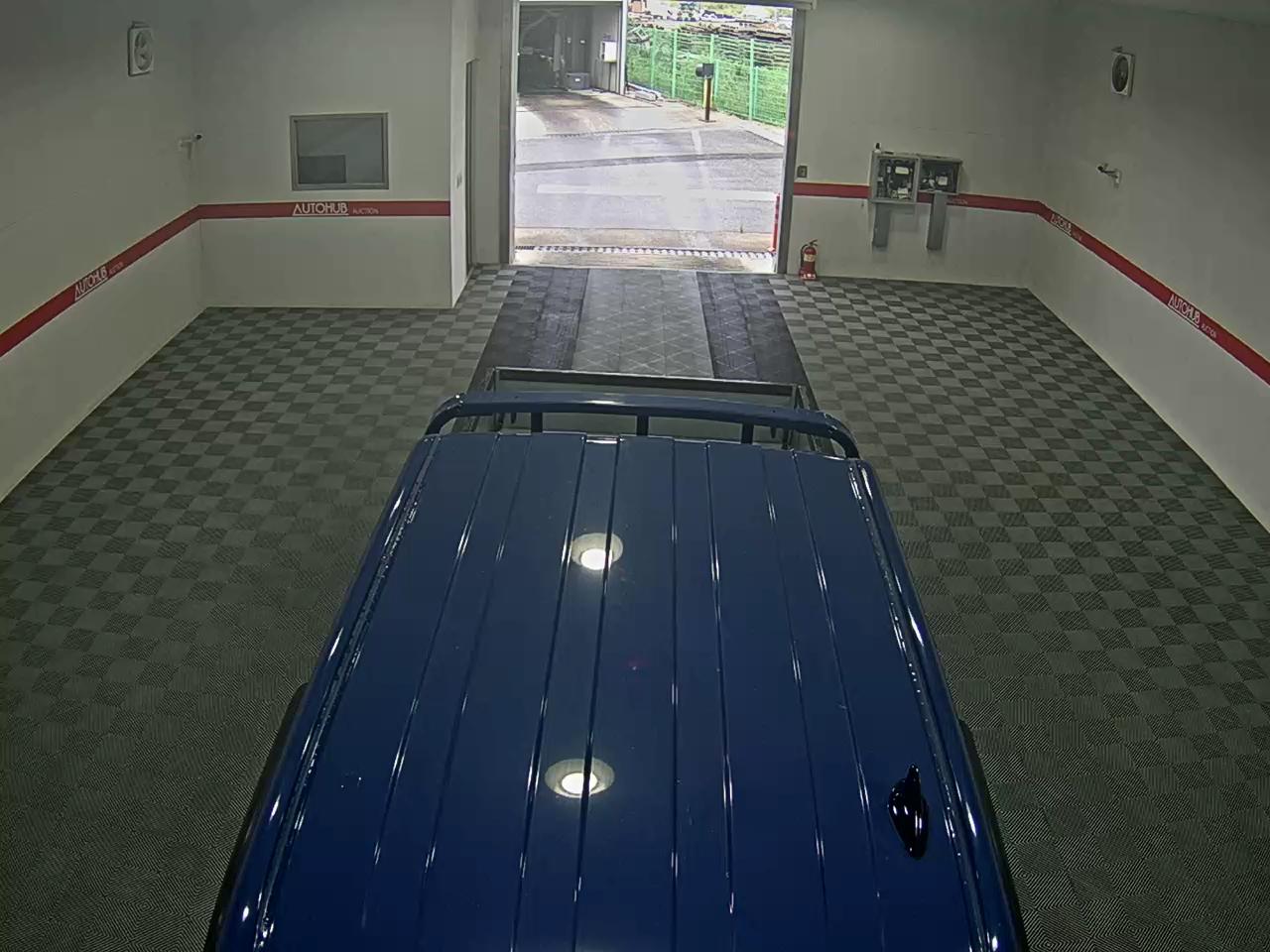 2024 - hyundai porter