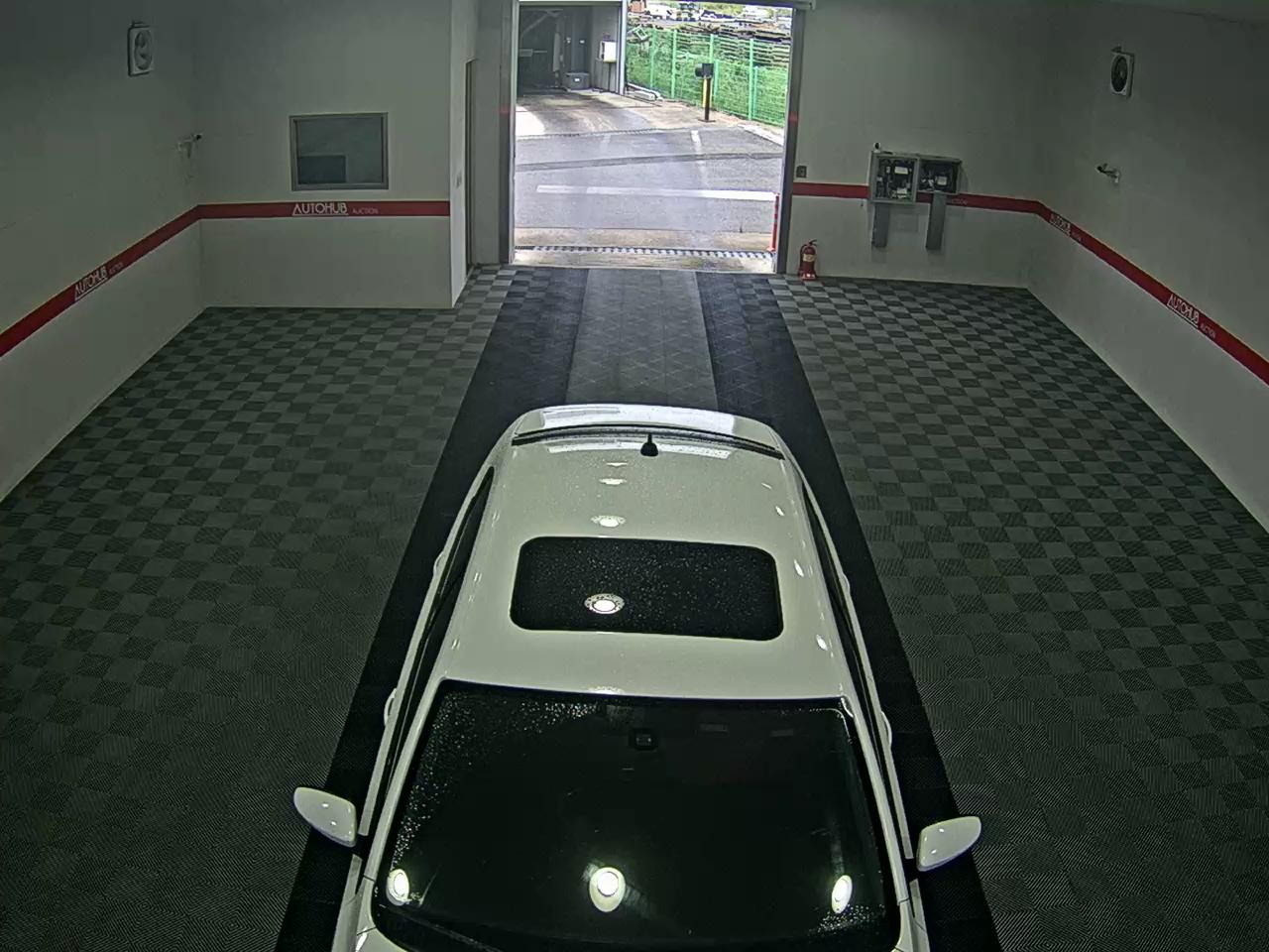 2014 - volkswagen jetta