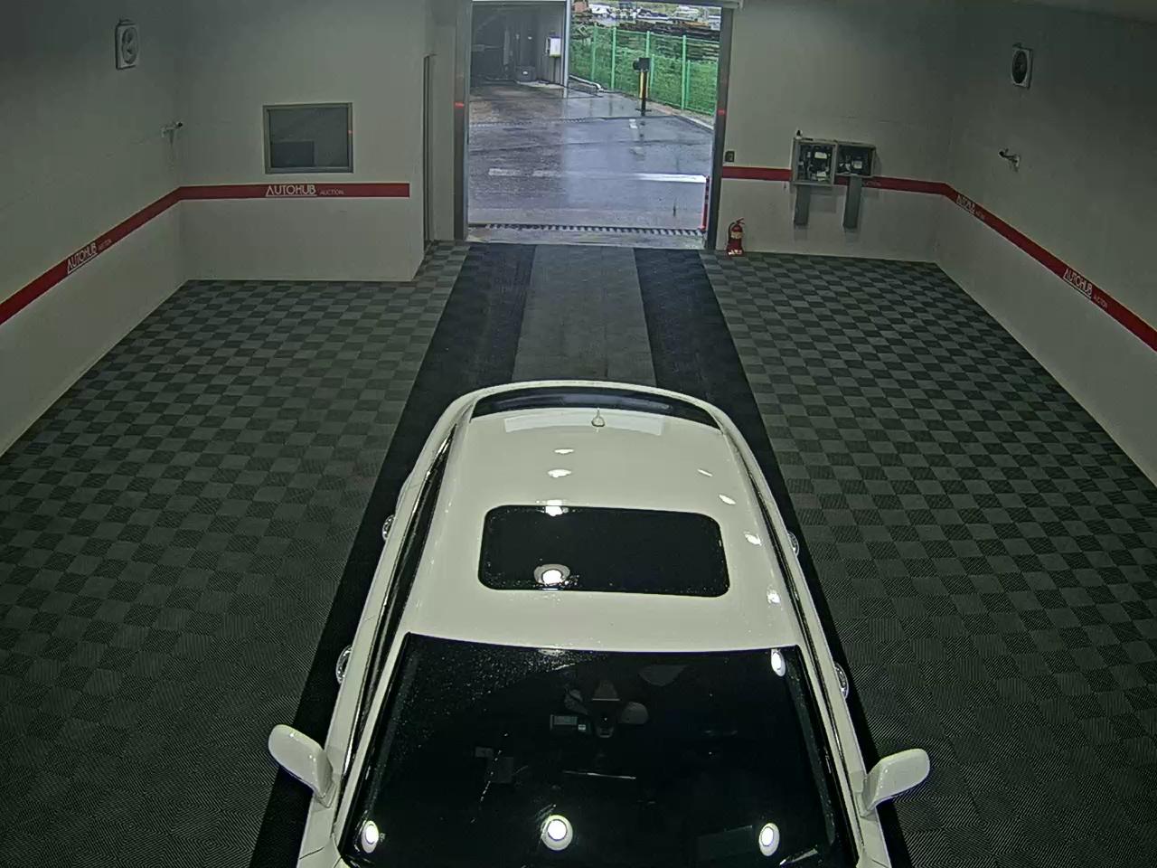 2014 - audi a7