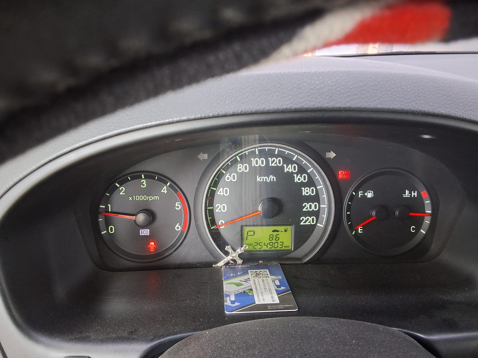 2012 - hyundai grand starex