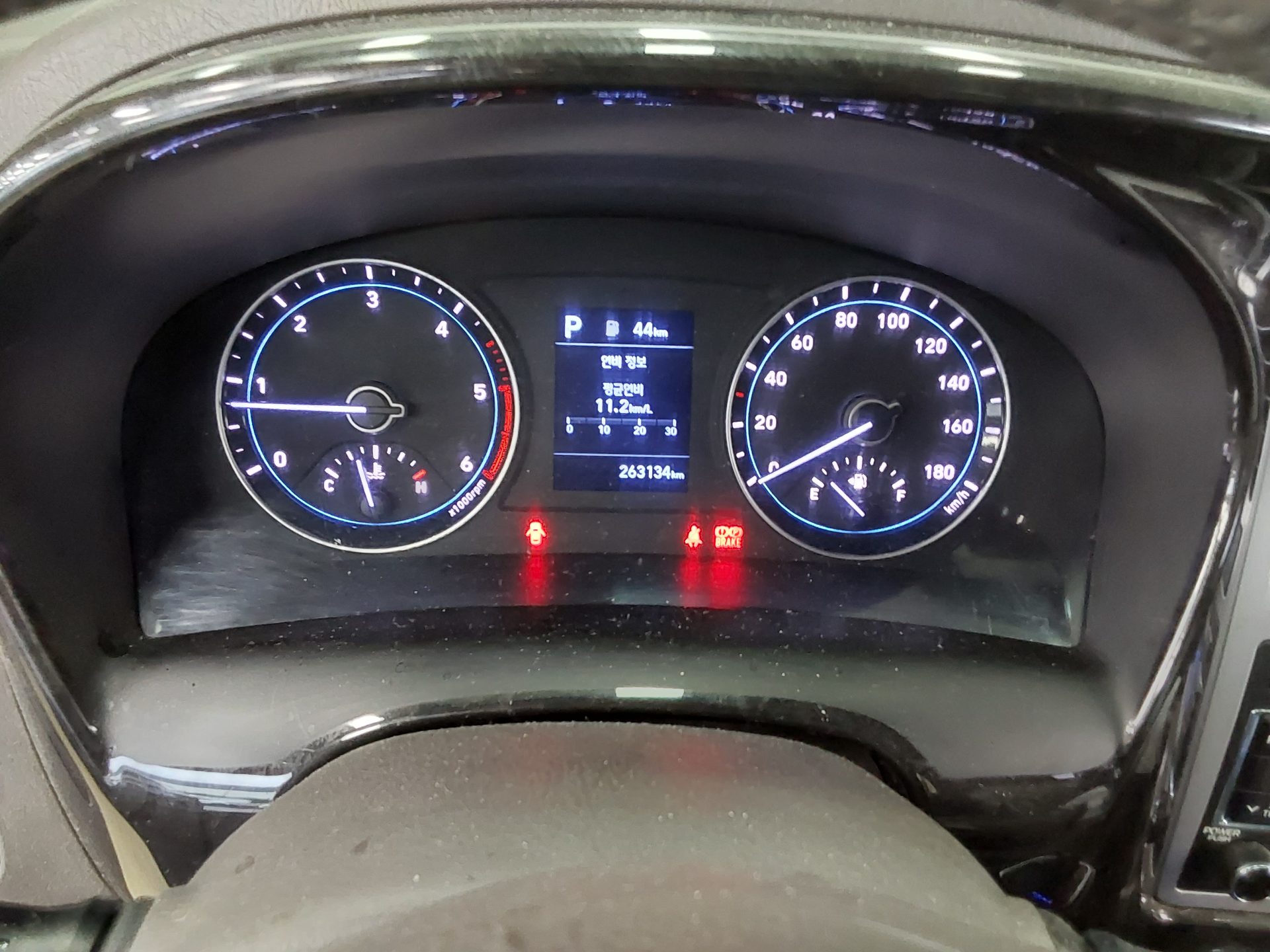 2022 - hyundai porter