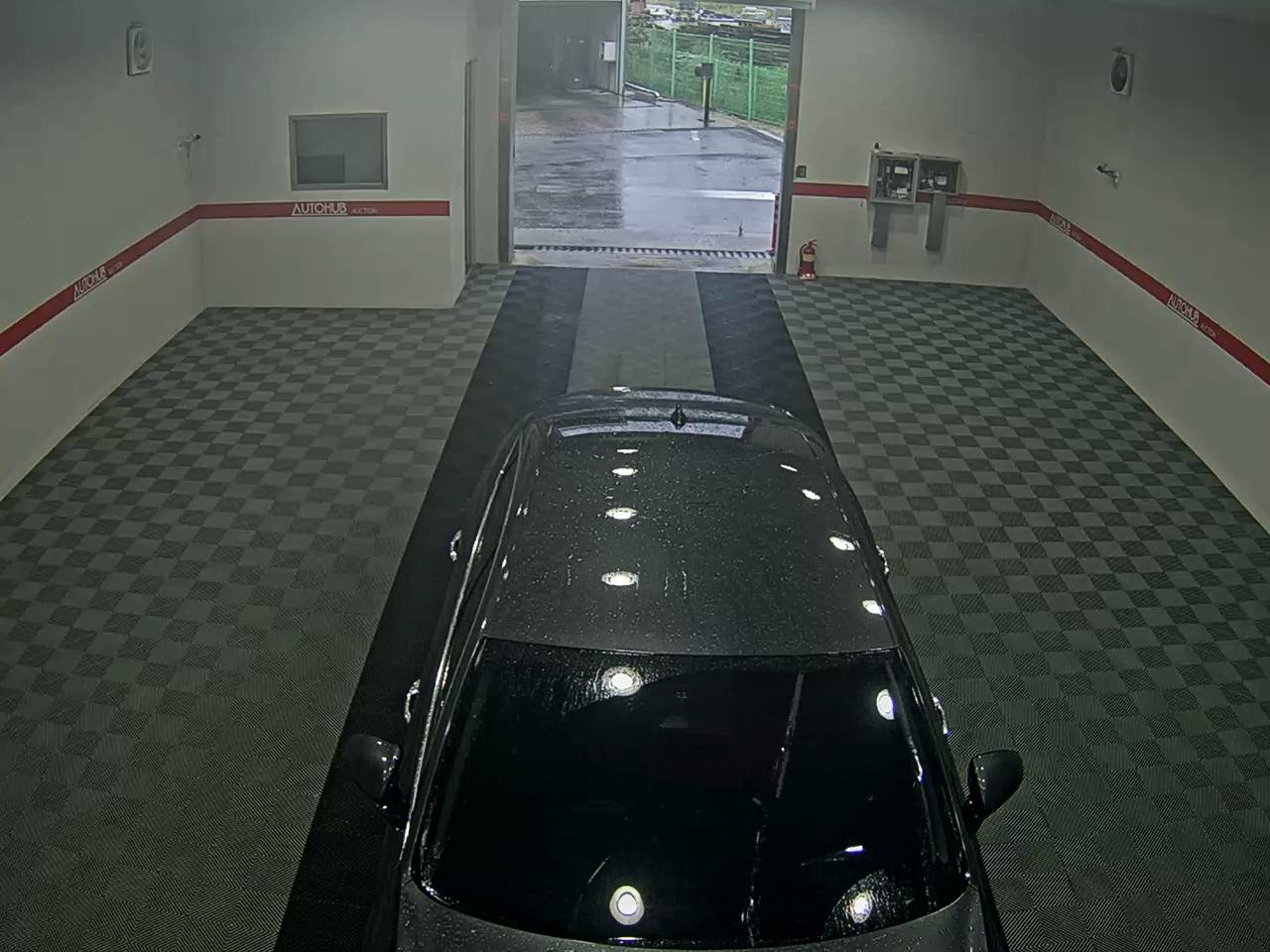 2021 - genesis g80