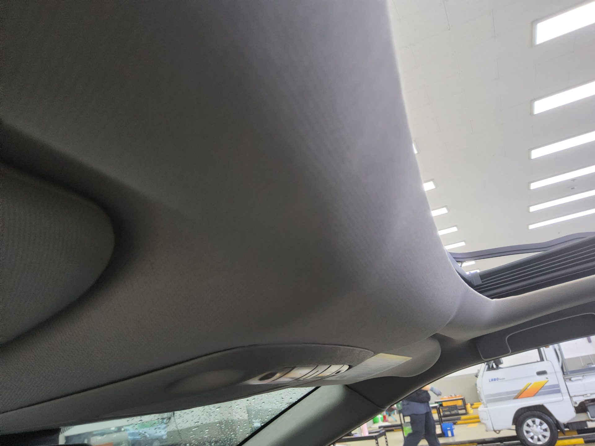 2016 - nissan maxima