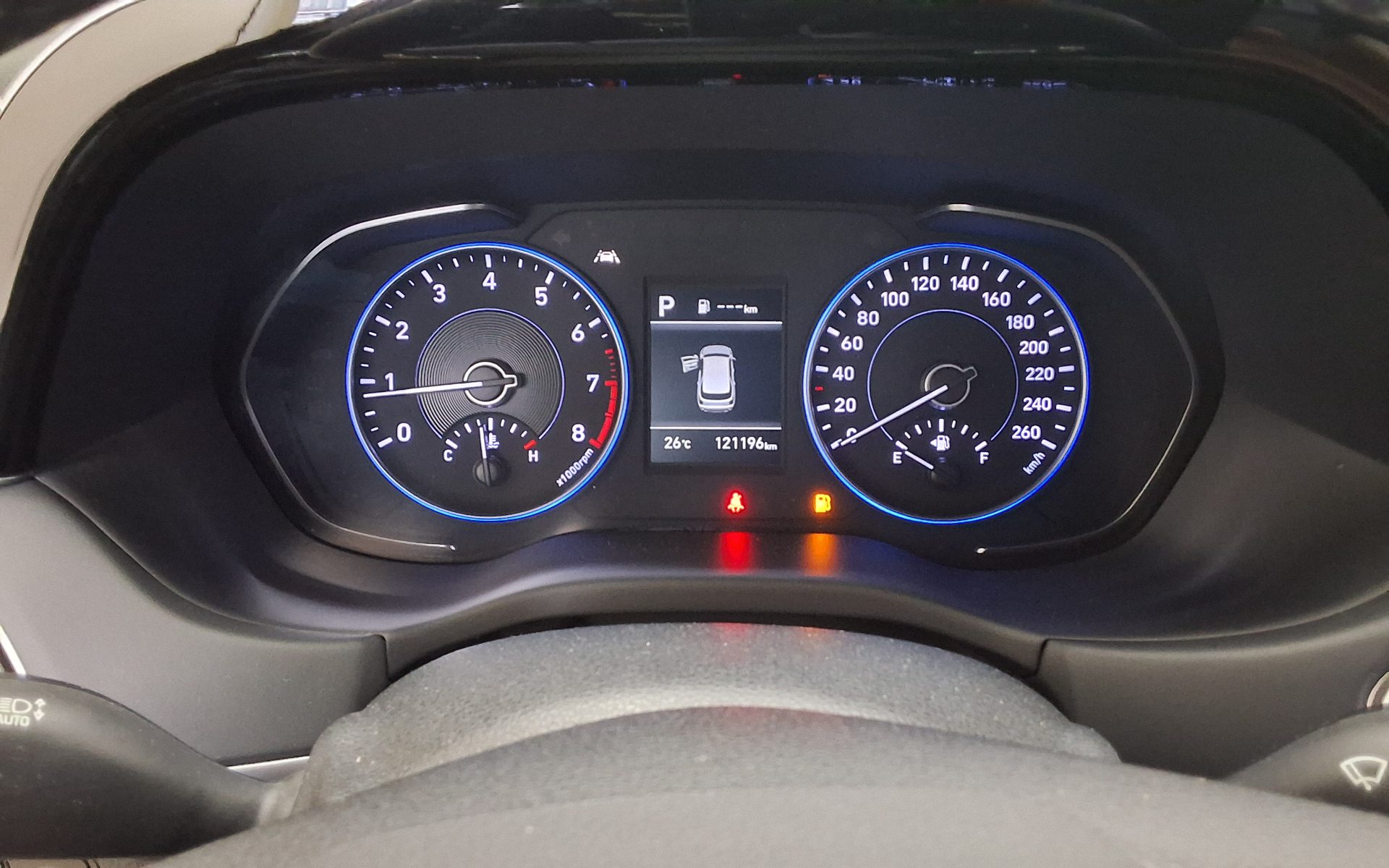 2022 - hyundai palisade