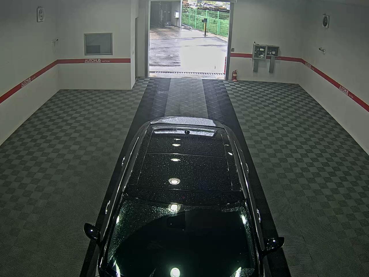 2016 - nissan maxima
