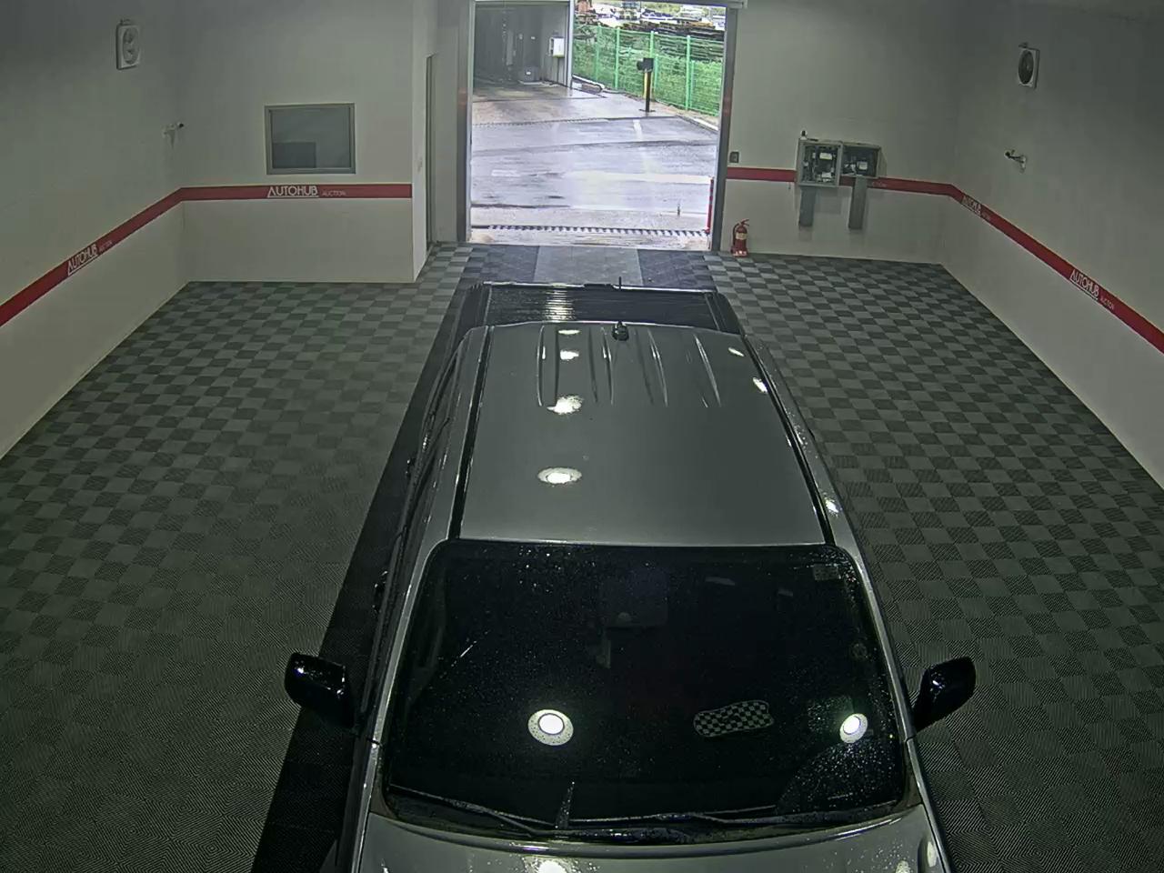 2021 - chevrolet colorado