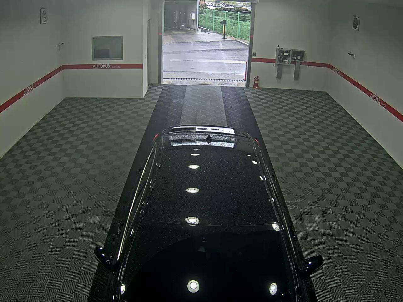 2019 - genesis g80