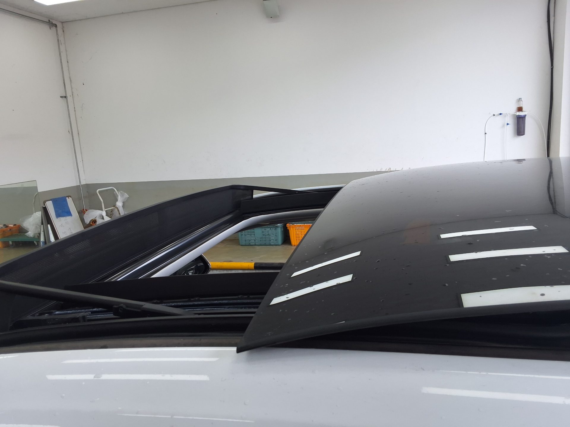 2023 - hyundai grandeur