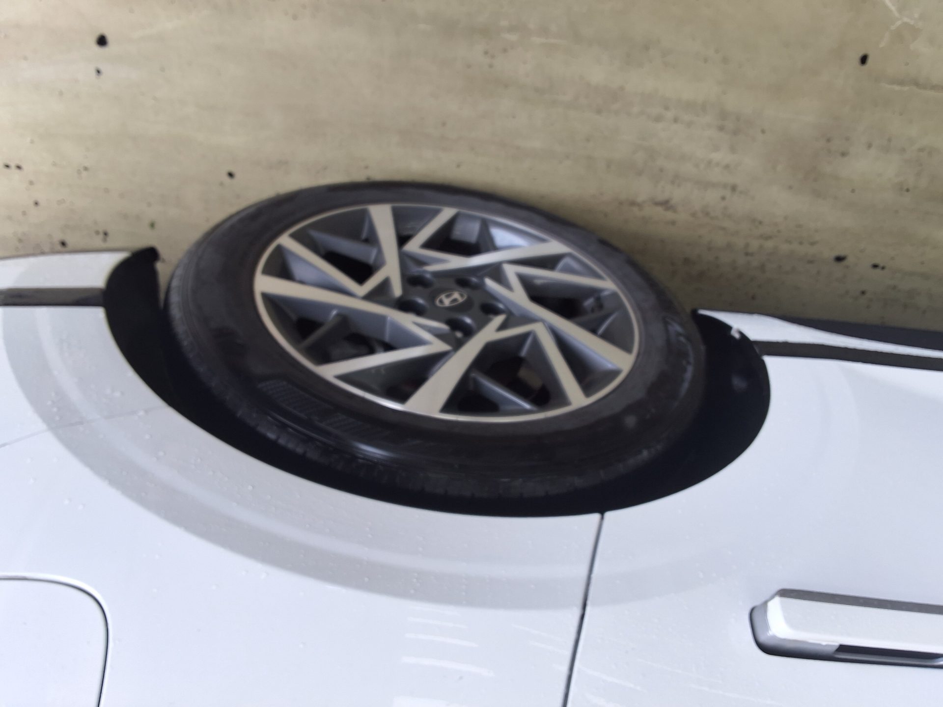 2023 - hyundai grandeur
