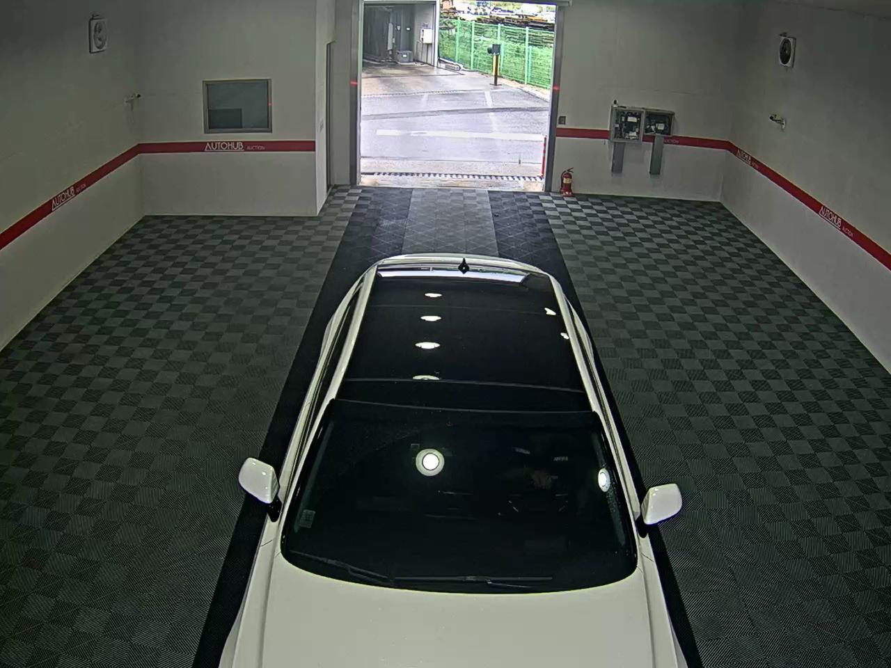 2023 - hyundai grandeur