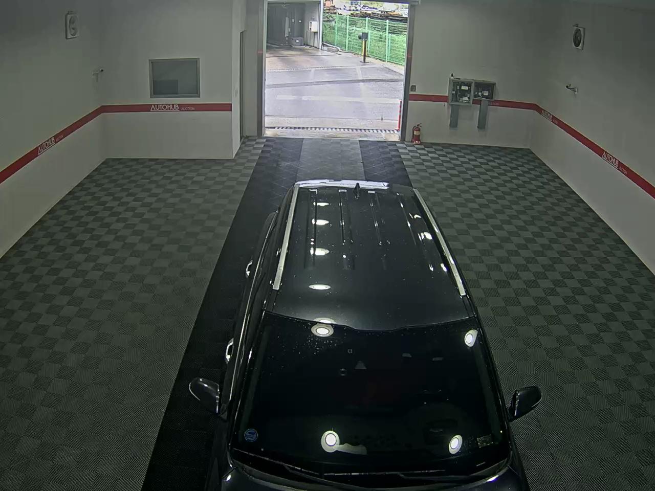 2020 - kia seltos