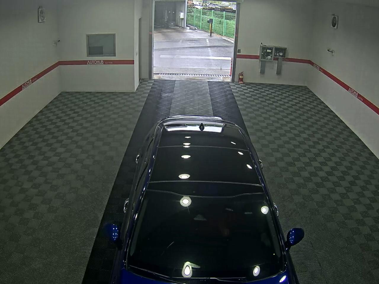 2020 - kia k5