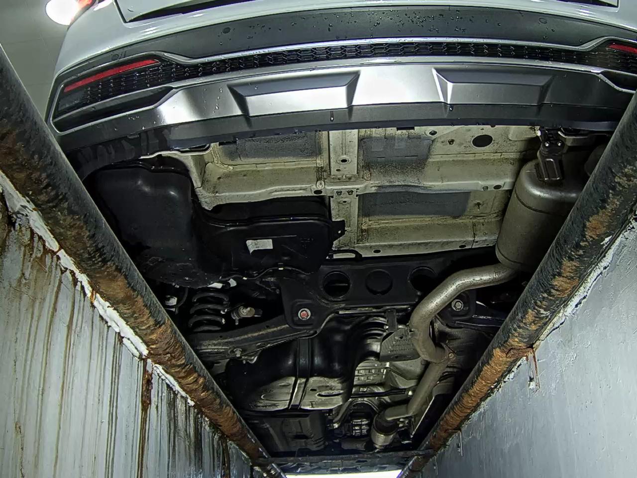 2021 - kia sorento