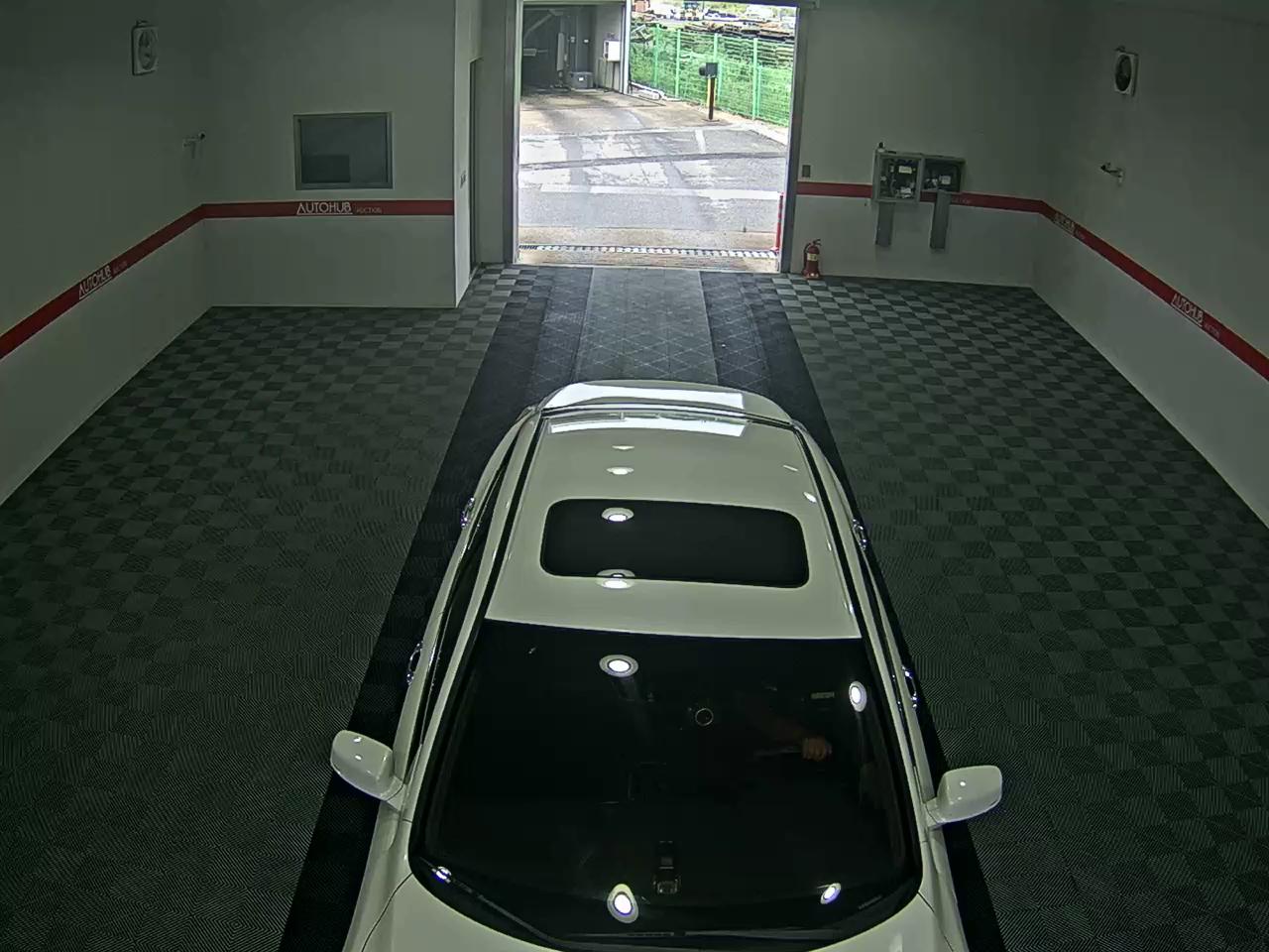 2015 - honda accord