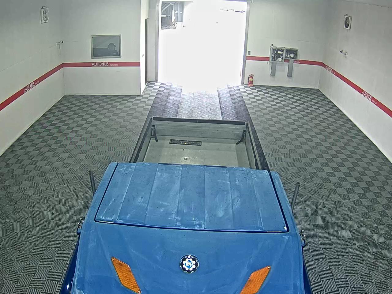 2024 - hyundai porter