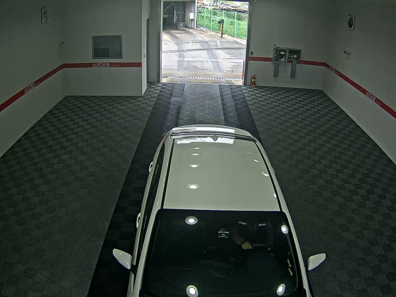 2015 - kia k3