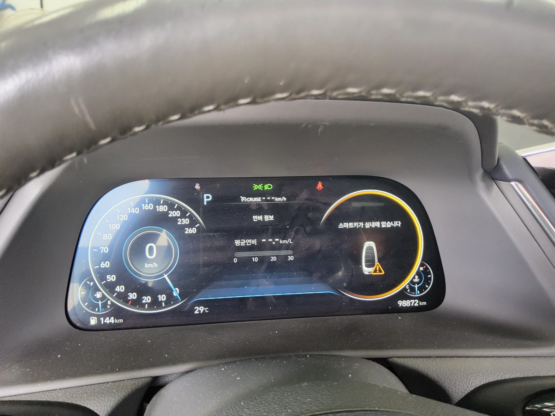 2021 - hyundai sonata