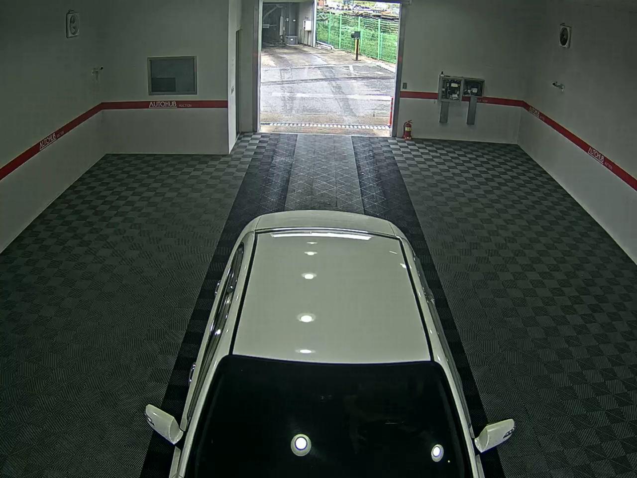 2010 - kia lotze